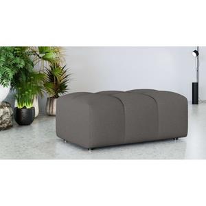 Home affaire Hocker Tuure