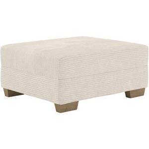 Home affaire Hocker DuraSpring