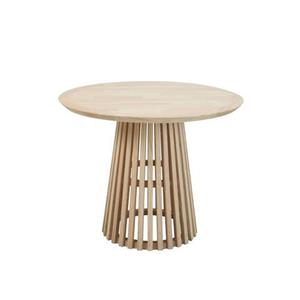 SIT Eettafel Plaat met Zwitserse rand