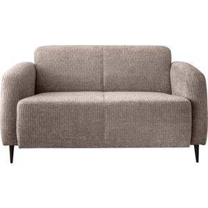 INOSIGN 2-zitsbank Marron
