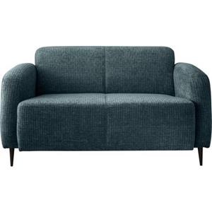 INOSIGN 2-zitsbank Marron