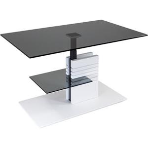 Vierhaus Salontafel