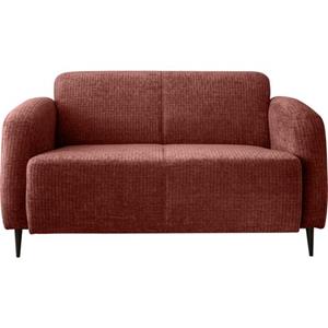 INOSIGN 2-zitsbank Marron