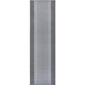 HANSE Home Vloerkleed Band Korte pool, zacht, woonkamer, slaapkamer, eetkamer keuken, hal