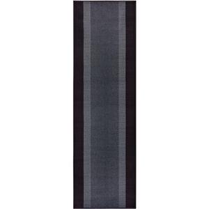HANSE Home Vloerkleed Band Korte pool, zacht, woonkamer, slaapkamer, eetkamer keuken, hal