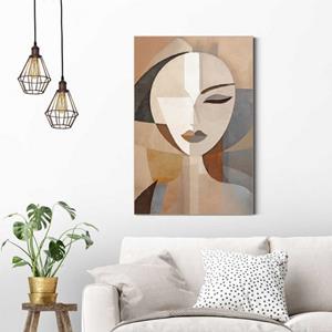 Reinders! Artprint Natural Essence