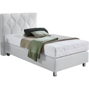 Westfalia Polsterbetten Boxspring Phönix