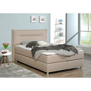 Maintal Boxspring incl. topmatras