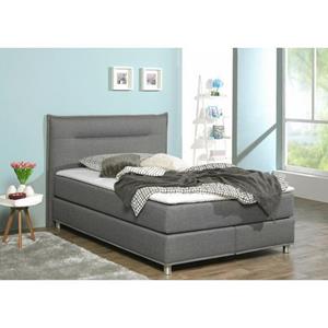 Maintal Boxspring incl. topmatras