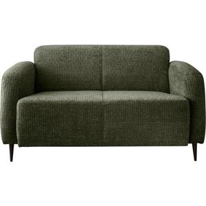 INOSIGN 2-zitsbank Marron