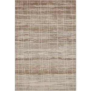 HANSE Home Vloerkleed Jord
