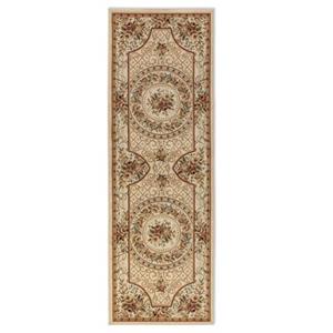 NORTHRUGS NOURISTAN Vloerkleed Adraskan