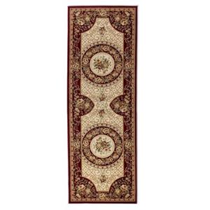 NORTHRUGS NOURISTAN Vloerkleed Adraskan