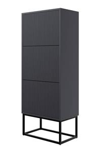 NADUVI Collection Schoenenkast Vesper | 