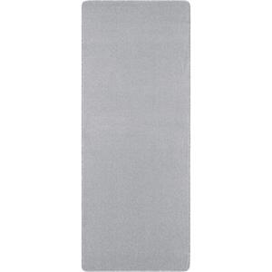 HANSE Home Vloerkleed Shashi Korte pool, unikleur, vloerkleed, zacht, eetkamer, kinderkamer, hal