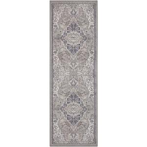 HANSE Home Vloerkleed Orken