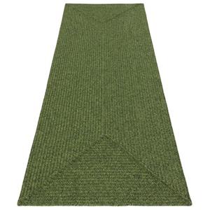 NORTHRUGS Vloerkleed Trenzado