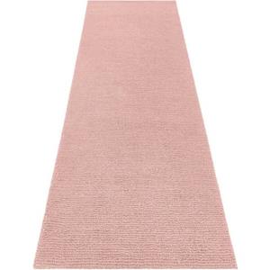 HANSE Home Vloerkleed Supersoft Korte pool, vloerkleed, modern, uni, woonkamer, slaapkamer