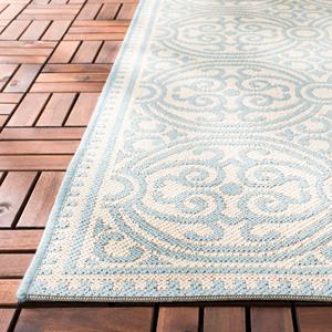 Safavieh Buitenkleed Atlantic | 