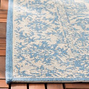 Safavieh Buitenkleed Nina | 
