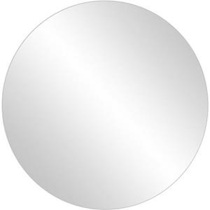 Schildmeyer Wandspiegel Bjarne, Breite 55 cm