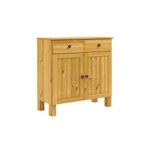 Home affaire Sidetable Alby2