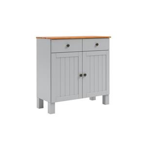 Home affaire Sidetable Alby2