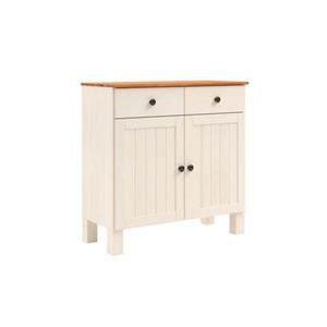 Home affaire Sidetable Alby2