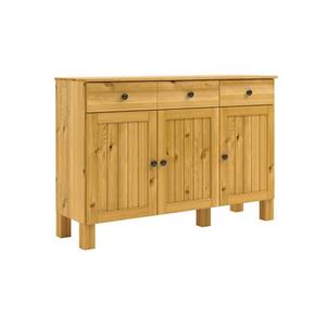 Home affaire Sidetable Alby2