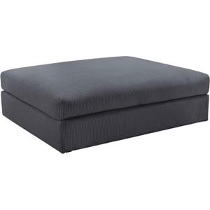 Home affaire Hocker Soft&Cosy XXL