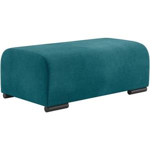 Home affaire Hockerbank Sundance Met DuraSpring-pocketveringkern belastbaar tot 140 kg