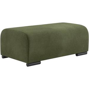 Home affaire Hockerbank Sundance Met DuraSpring-pocketveringkern belastbaar tot 140 kg