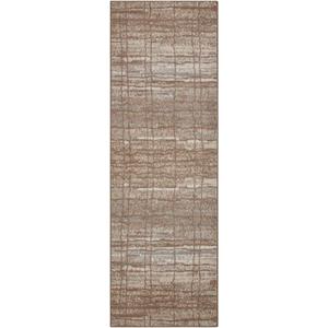 HANSE Home Vloerkleed Jord