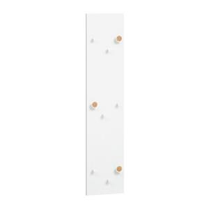 Schildmeyer Kapstokpaneel Bjarne, Breite 24 cm