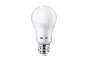 Philips CorePro E27 LED Lamp 13-100W A60 Warm Wit