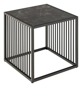 Sofa.de Beistelltisch Formiche