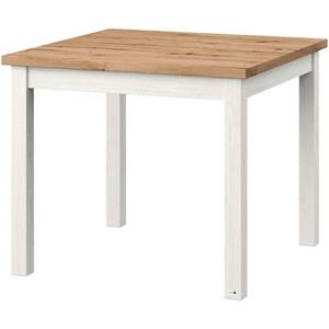 Set one by Musterring Eettafel York