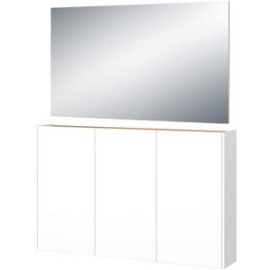 GERMANIA Halmeubelset GW-Libbiano