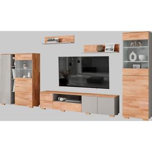 Home affaire Wandmeubel