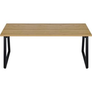 Home affaire Eettafel Soyans