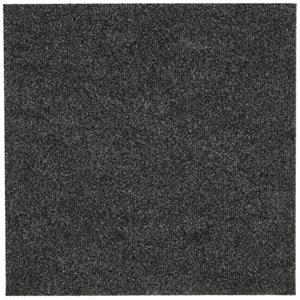 Van Heugten Tapijttegels  50x50cm -  -  -  - 