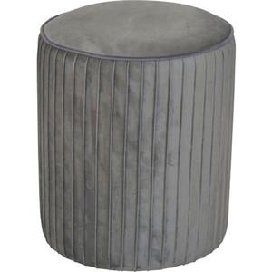 Home affaire Hocker (1 stuk)
