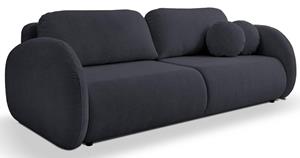 Selsey Design Avery 3-zitsslaapbank chenille | 