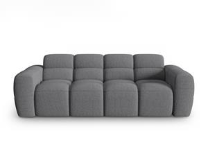 Micadoni 3-zitsbank Lisa | 
