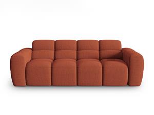 Micadoni 3-zitsbank Lisa | 