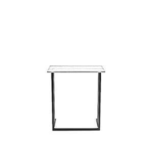 Bijzettafel Marit |