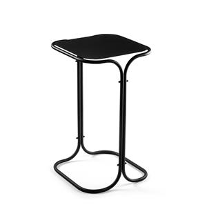Salontafel Siana |