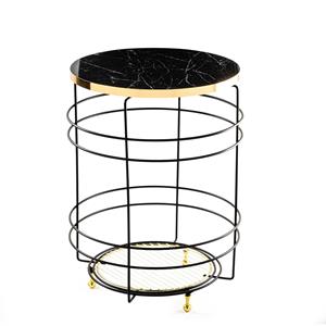 Salontafel Sune |