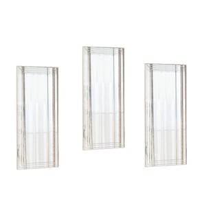 Wandspiegel Diamond |