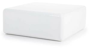Iro Salontafel Large